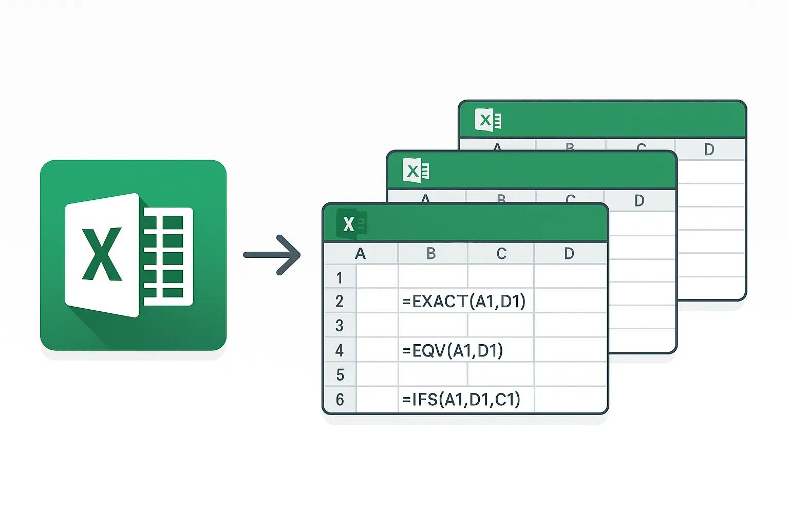 Excel Translator version compatibility options