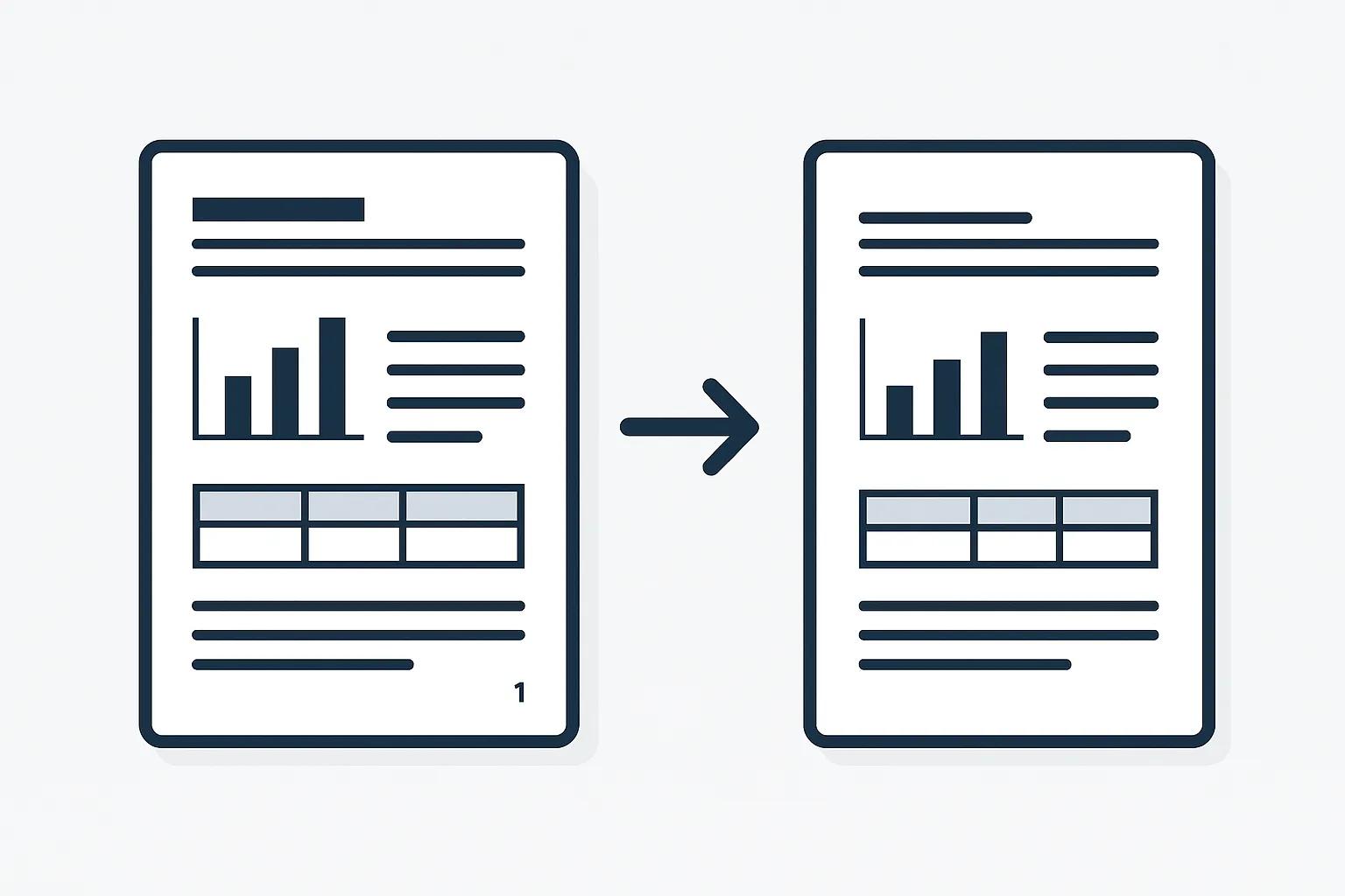 Translate Documents To Spanish Pdf layout preservation