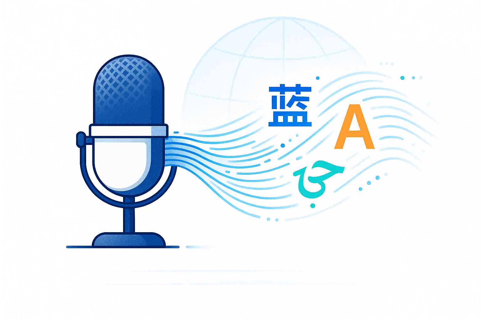 Video Translator Translate Videos With AI VideoTranslator Video Translator Translate Videos With AI VideoTranslator